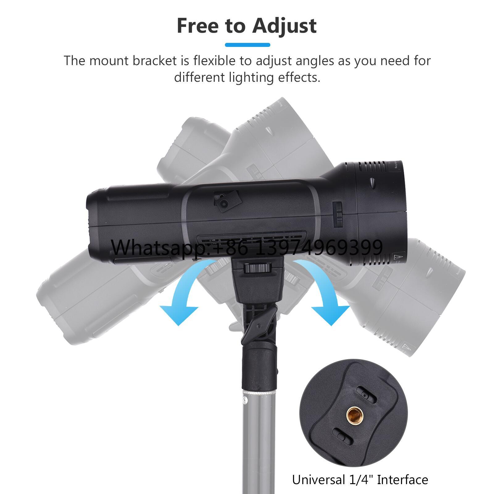 New Arrival Professional Wirel - Photography Still Life Lighting recension och pris