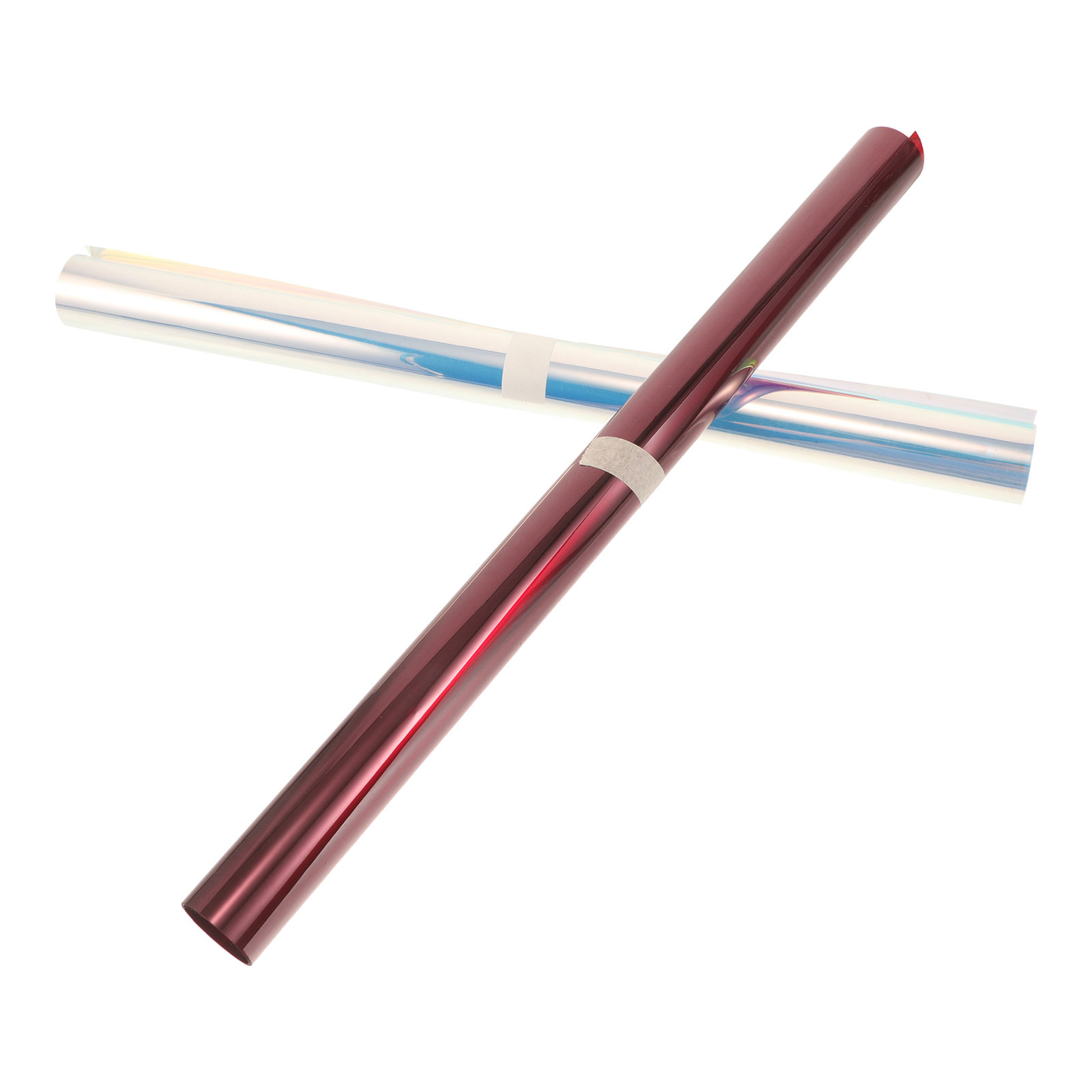 2Pcs Lighting Gels Self Adhesi - Photography Lighting Color recension och pris