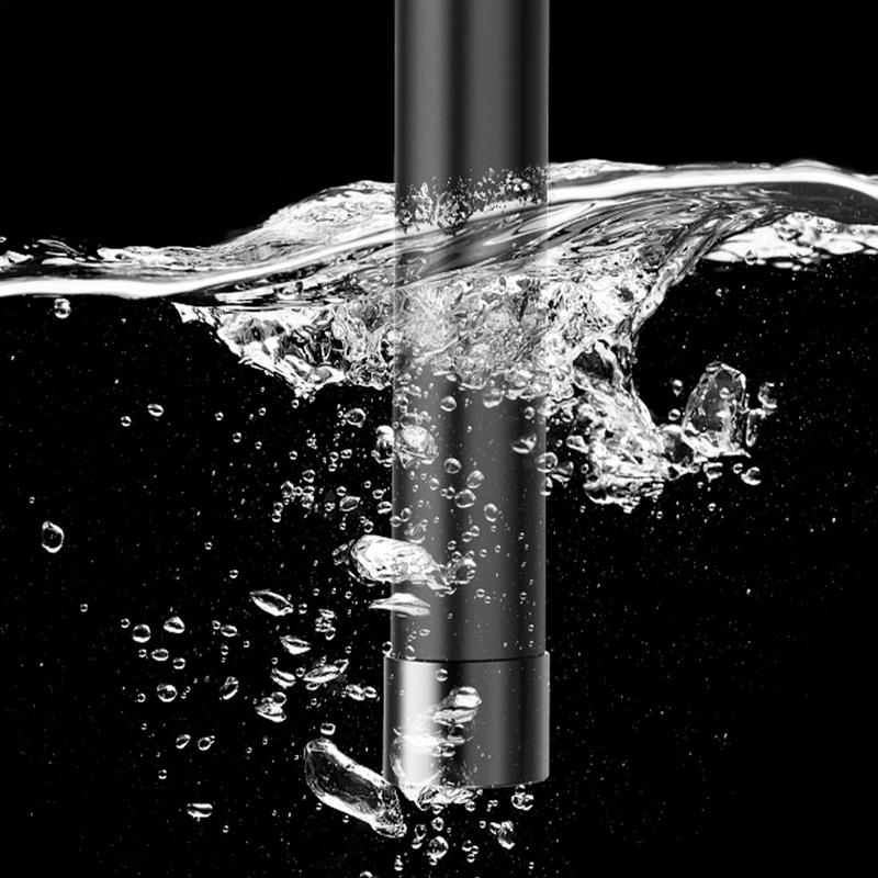 5.5MM TYPE-C Endoscope Camera  - Photography Lighting Diagram recension och pris