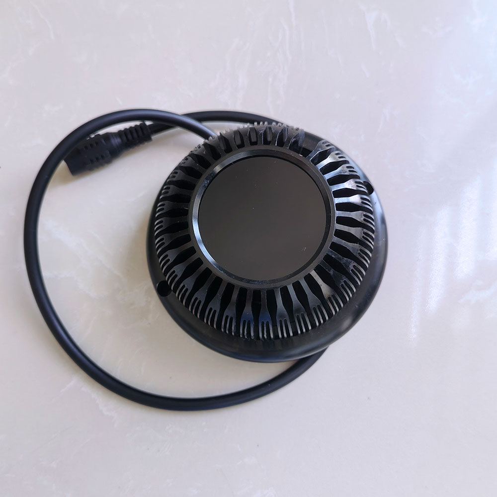 New Indoor Black Invisible IR  - Photography Lighting Diagram recension och pris