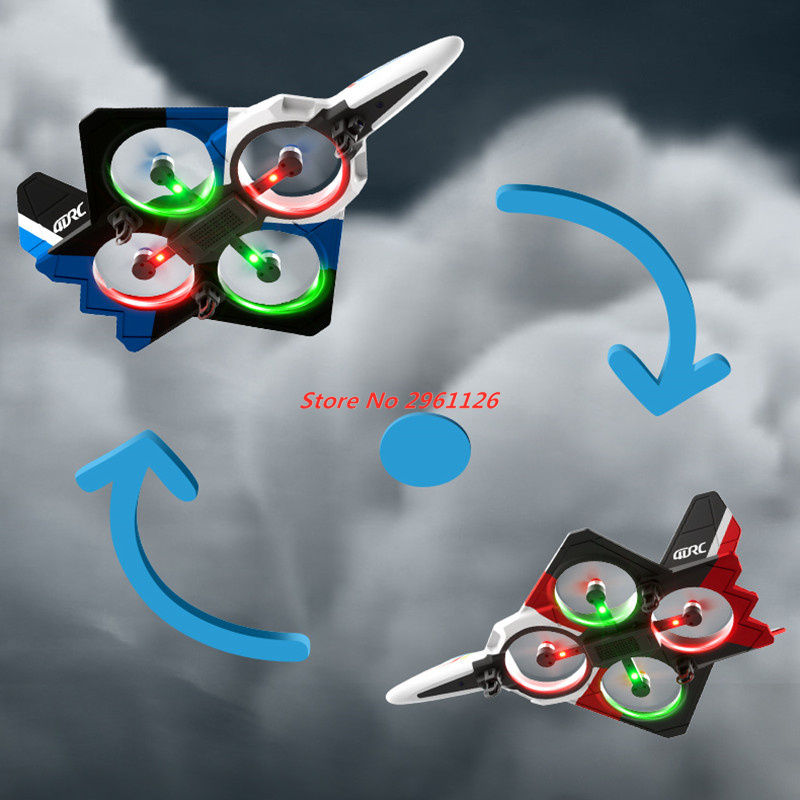 Mini Foam Drone 8K Dual Camera - Lighting In Photography For Beginners recension och pris