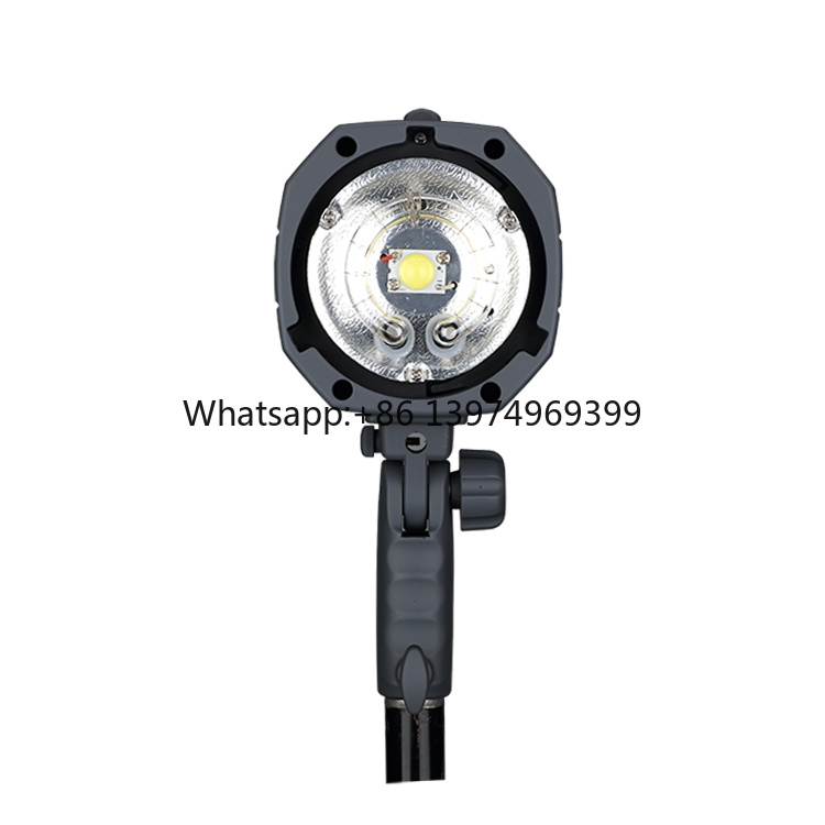 Professional Photo Studio High - Photography Still Life Lighting recension och pris