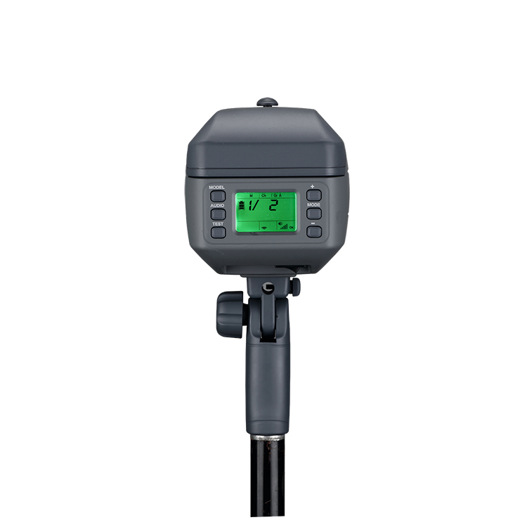 Professional Photo Studio High - Photography Still Life Lighting recension och pris