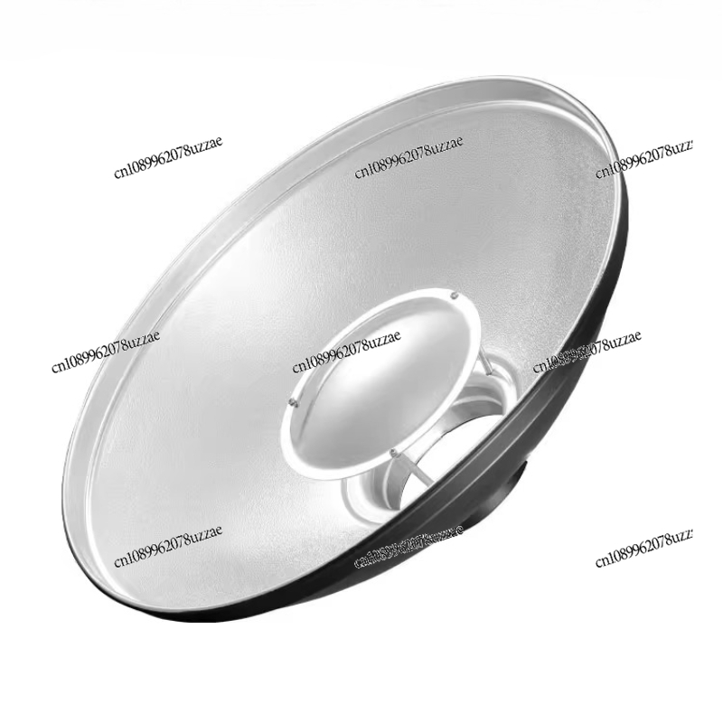 42/55Cm Radar Cover 42 Inch Ho - Photography Still Life Lighting recension och pris