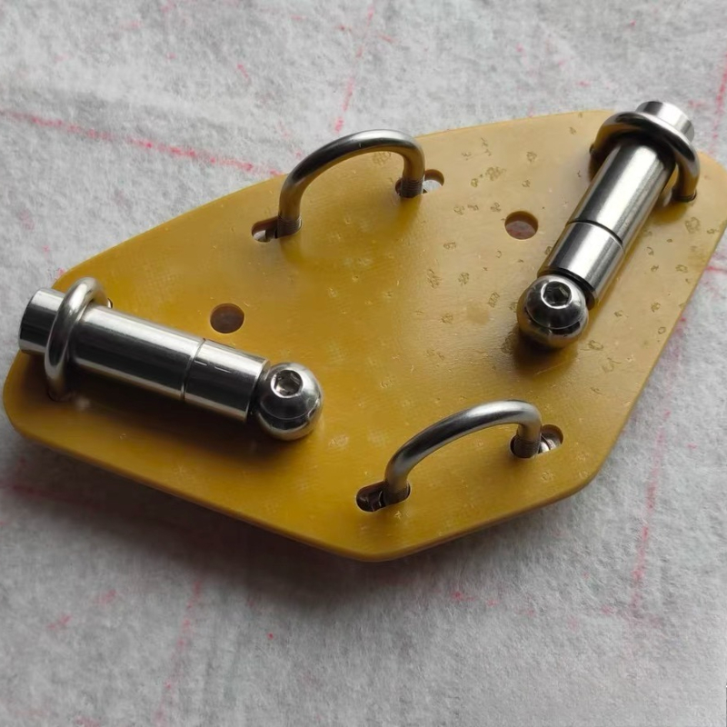 Shortwave pull rod with a posi - Photography Lighting Position recension och pris