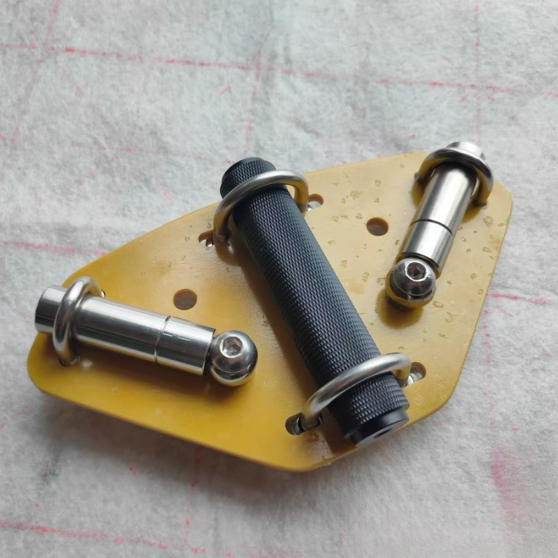 Shortwave pull rod with a posi - Photography Lighting Position recension och pris