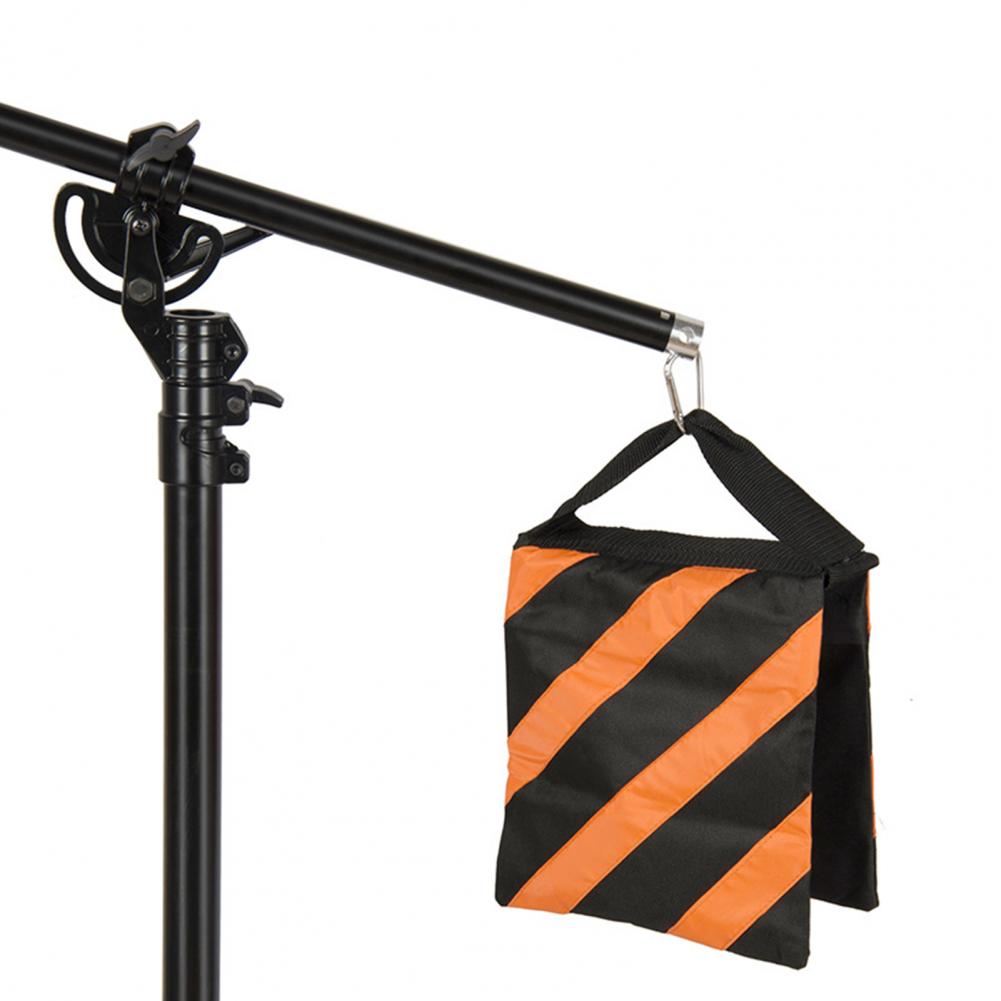 Dustproof Sandbags Striped San - Photography Lighting Weight Bags recension och pris