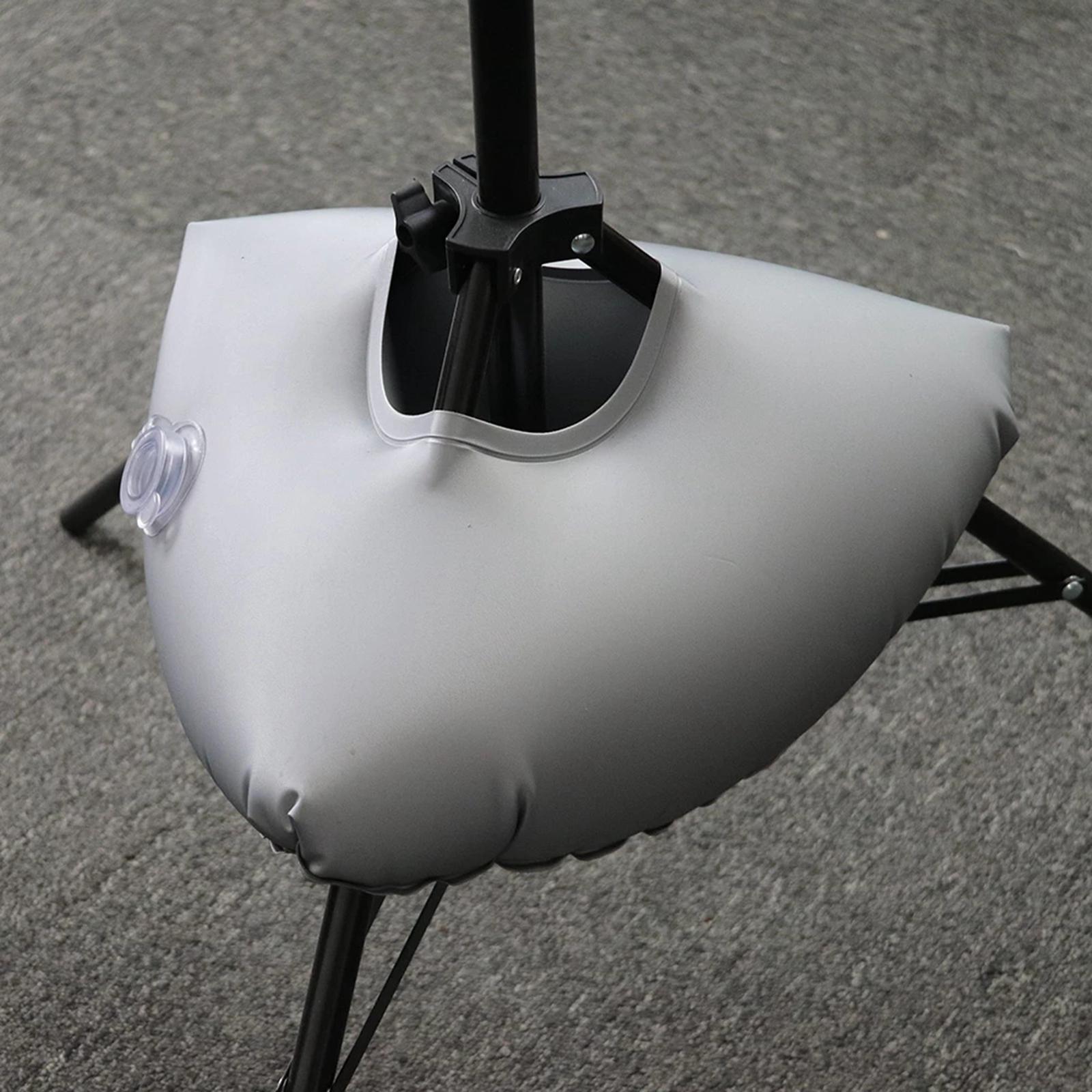 Weight Bag Durable Heavy Duty  - Photography Lighting Weight Bags recension och pris