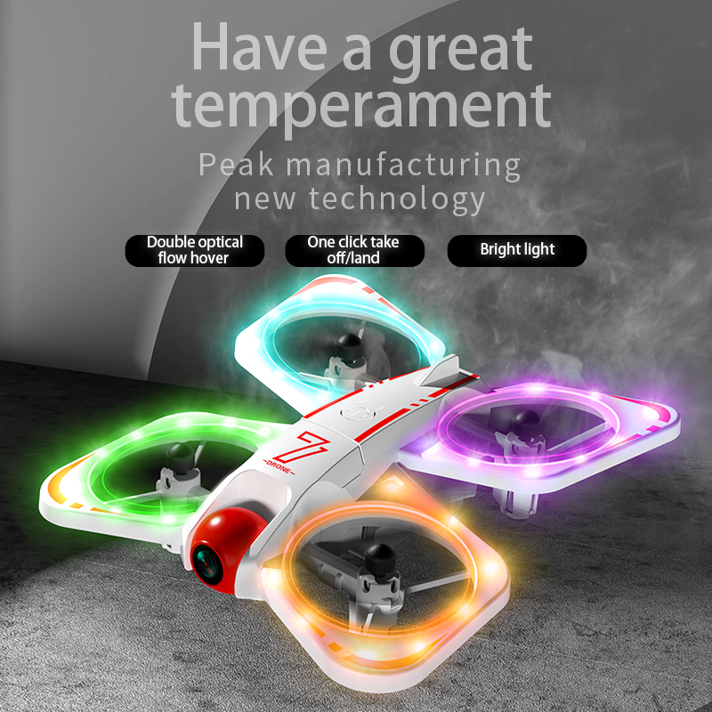 CZ07 UAV Dazzling Lighting Nig - Lighting In Photography For Beginners recension och pris