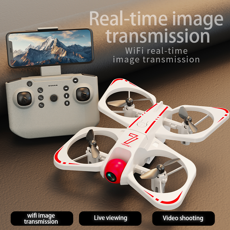 CZ07 UAV Dazzling Lighting Nig - Lighting In Photography For Beginners recension och pris