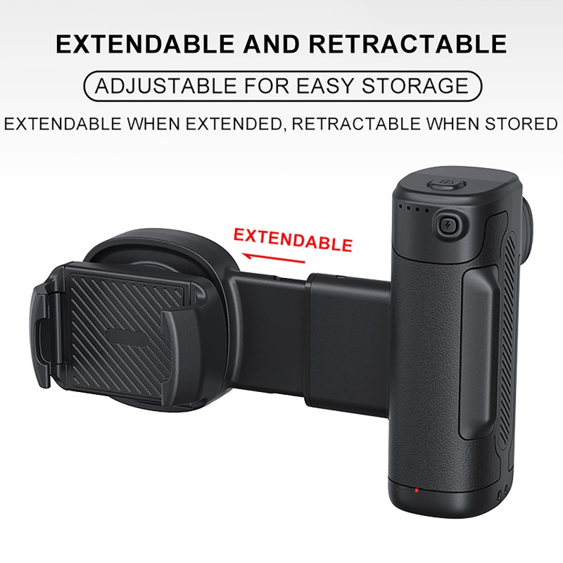 Mobile Phone Fill Light Aid Po - Lighting In Photography recension och pris