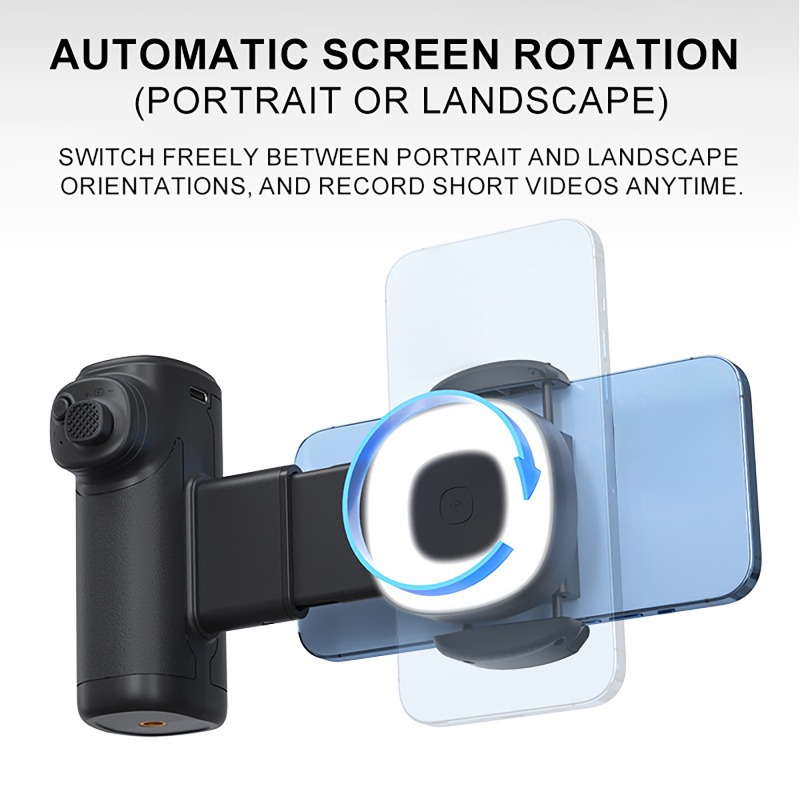 Mobile Phone Fill Light Aid Po - Lighting In Photography recension och pris