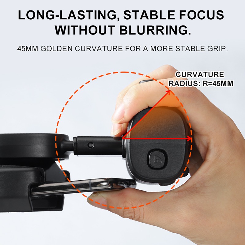 Mobile Phone Fill Light Aid Po - Lighting In Photography recension och pris