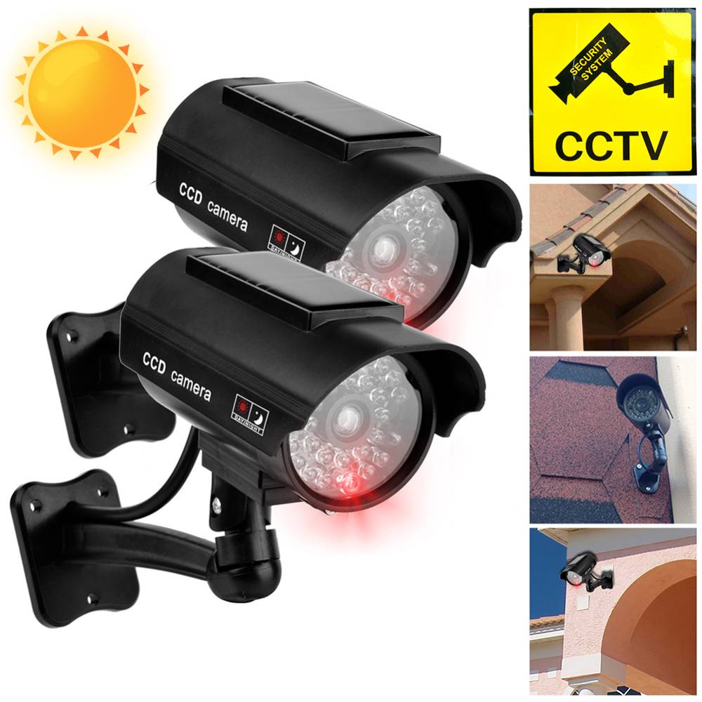 Outdoor Solar Simulation Camer - Photography Lighting Diagram recension och pris