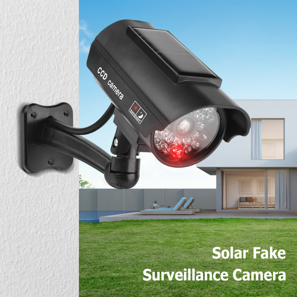 Outdoor Solar Simulation Camer - Photography Lighting Diagram recension och pris