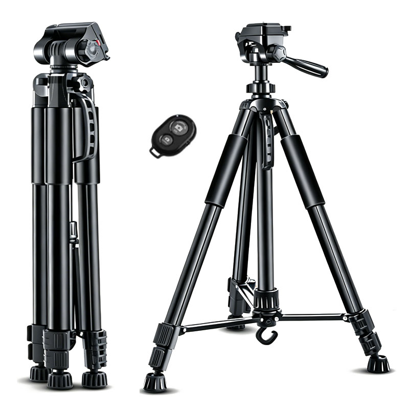 With Bluetooth Smart Phone Cam - Photography Lighting Position recension och pris