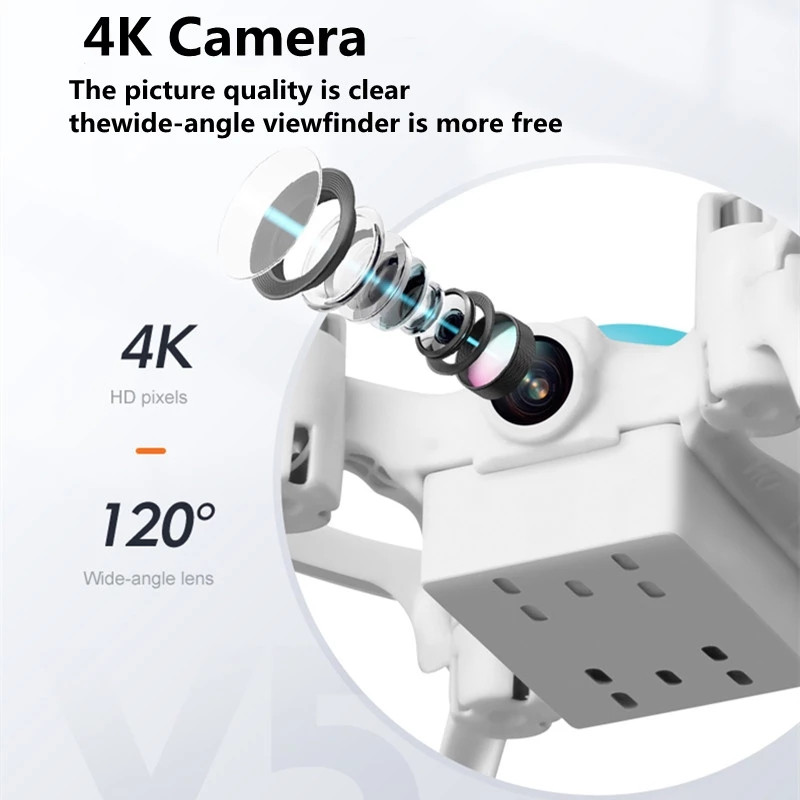 360° Panoramic Lighting Gravit - Lighting In Photography For Beginners recension och pris