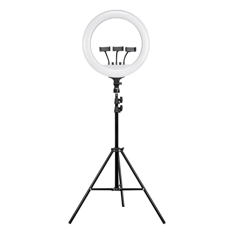18 inch Internet celebrity liv - Photography Lighting Position recension och pris