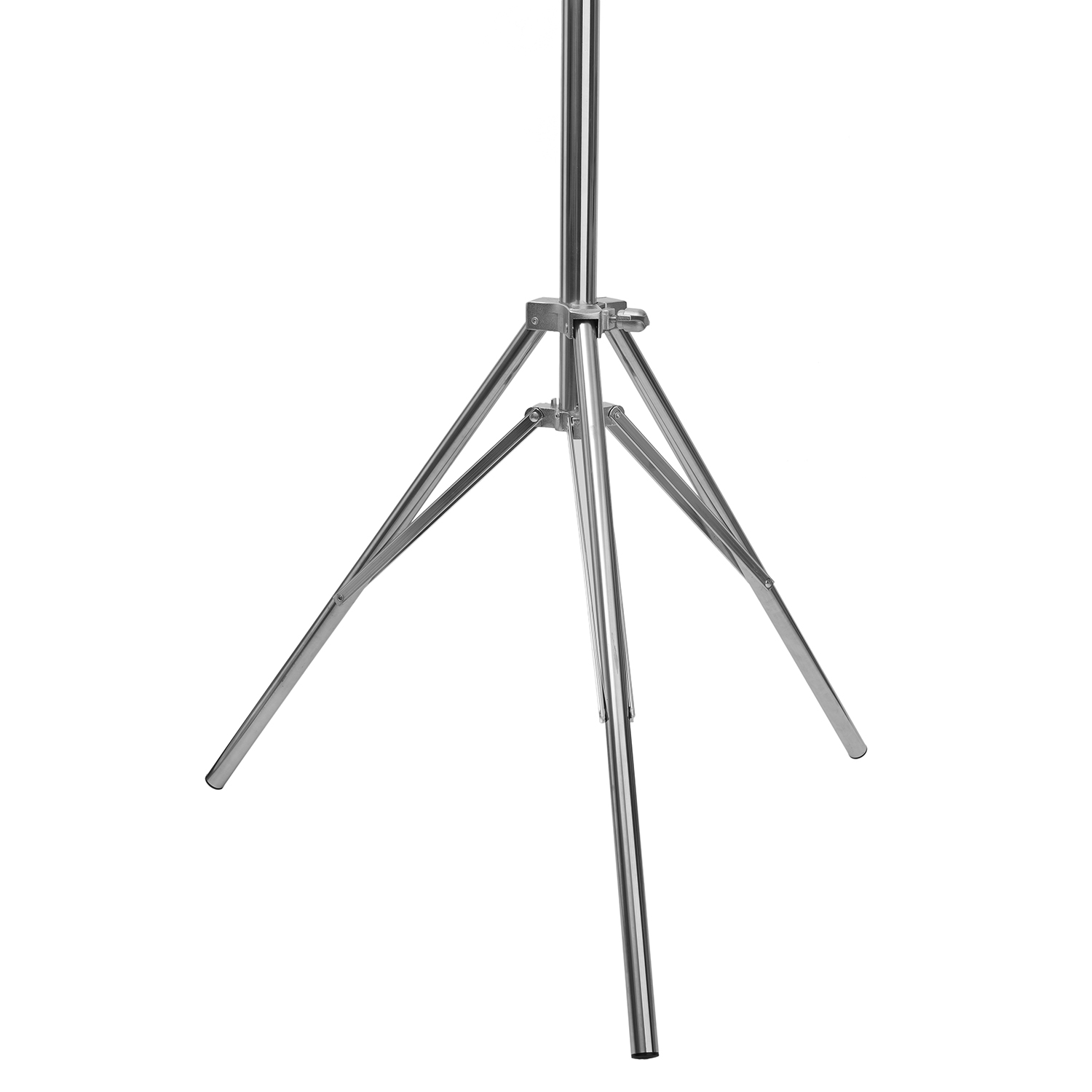 Fotulato 2.8m Stainless Steel  - Photography Lighting Mount recension och pris