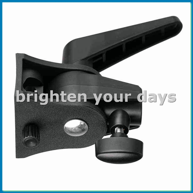 For Studio Flash Bracket for S - Photography Lighting Mount recension och pris