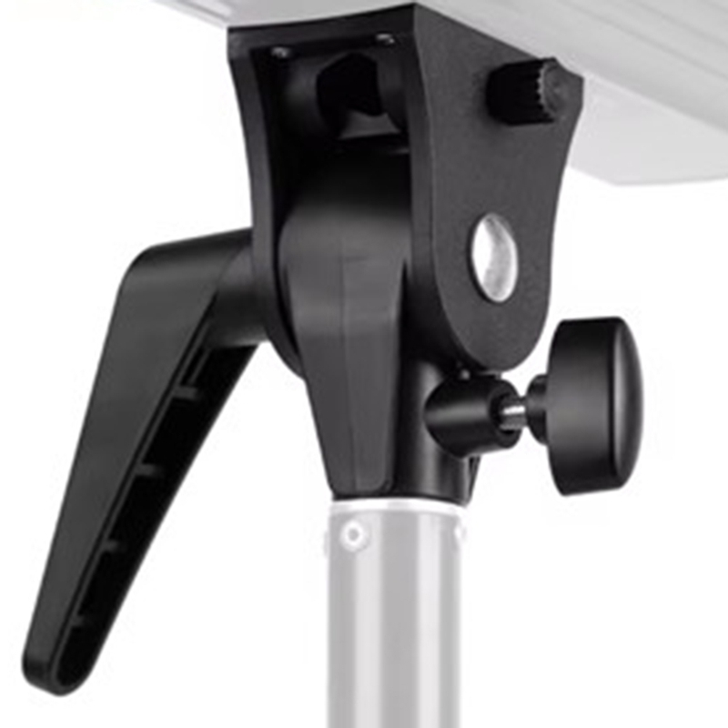 For Studio Flash Bracket for S - Photography Lighting Mount recension och pris