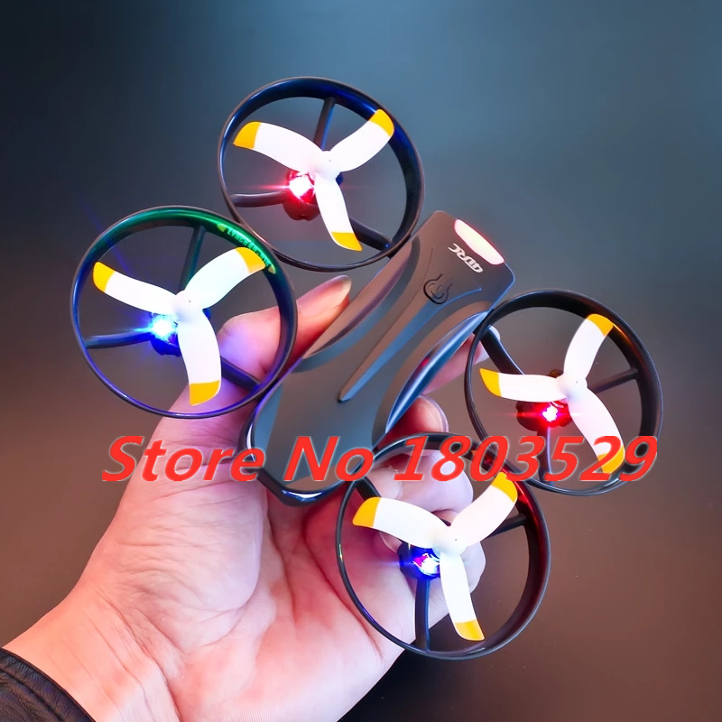 New Folding Drone Aerial Photo - Lighting In Photography For Beginners recension och pris